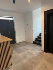 Casa la Perla Solo adultos - Image 3