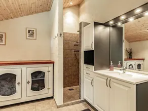 6 person holiday home in Ålbæk-By Traum - Image 5