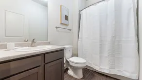 Landing Apartments Austin - Lockhart - Image 5