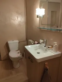 La maison d'Yvette - Gîte avec piscine, terrasse privée et vue - Image 3