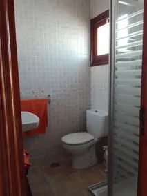Bungalow - Arrecife - Image 3