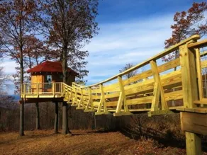 Historic Summit Inn - Image 3