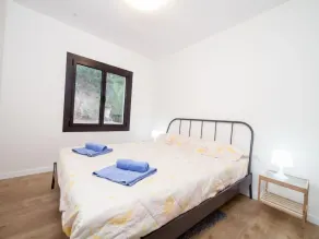 Holiday Home Paris by Interhome - Image 3