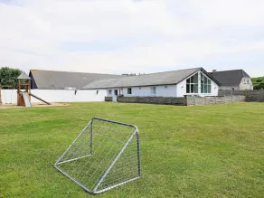 5 star holiday home in Vinderup - Image 3