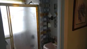 Budget Home.  30 Minutes from the Wisconsin Dells. - Image 4