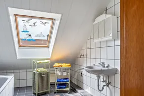 Ferienwohnung Klee - Image 2