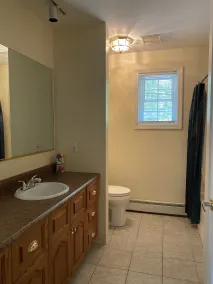 Lake House Private Waterfront - Lake & Beach life in Winnipesaukee - Image 3