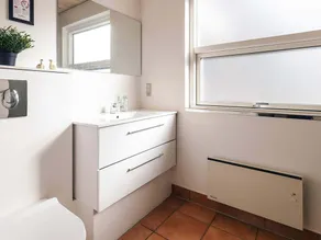 5 star holiday home in Hals - Image 3