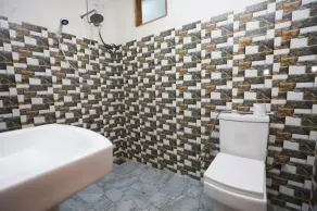 Alankulama Waana Resort - Image 3