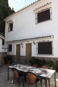 Loma Méndez Casa 3 - Image 5
