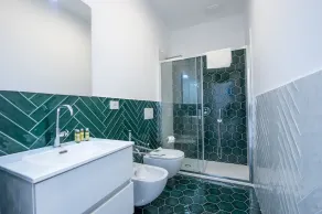 Deluxe Villa Ecuba - Image 3