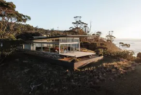 Avalon Coastal Retreat - Image 5