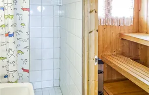 Skøn bolig i Uvdal med køkken - Image 3