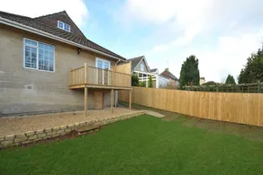 Newly Refurbished 4 Bedroom Detached House - Image 4