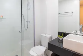 D'house Apartamentos - Image 5