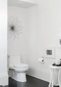 Pacific Heights Victorian Garden  Studio - Image 4