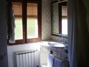 Eulalio Cottage für 20 Personen - Image 3