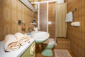 Apartment Armando - Image 4