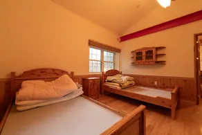 Yubari City Deer Valley Residence - Image 4