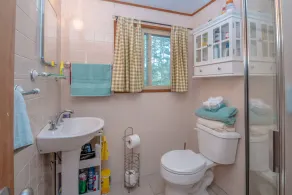 ** FAMILIENHAUS MIT CHARME AM WASSER ** - Image 3