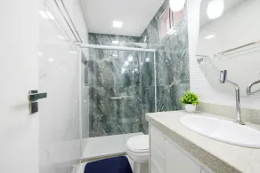 20m da praia, centro |Brazilian Corner - Image 4