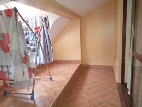 MAKAO ROSSLYN APARTMENT- wonderful 2bedrooms 5km from UN complex and US Embassy. - Image 5