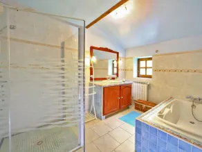 Charming stone house near Sarlat with garden, pets allowed - Image 2