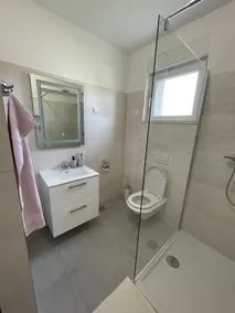Luxuroese Apartments mit Privatem Pool und Jacuzzi - Image 5
