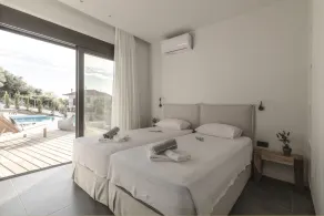 Villa Oneiro - Image 5
