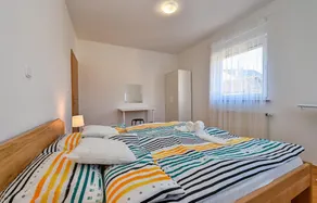 Beautiful Home In Senkovec With Sauna - Image 5