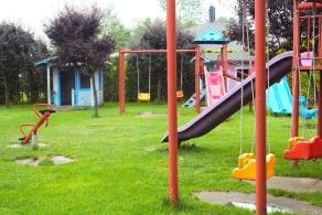 Gölevi Resort Sapanca - Image 3