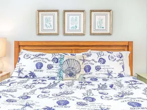 Beach Bum Inn - Image 5