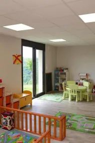 Gîtes de France® - Le Grand Charme - Image 2