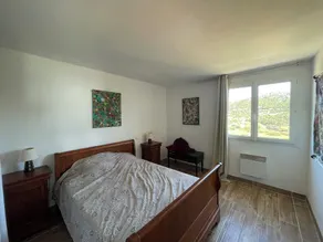 Tizzano Villa with stunning sea views, just steps from the beach. - Image 5