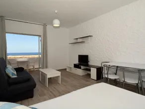 Platinum Casa Atlantica Morro Jable 369 - Image 4
