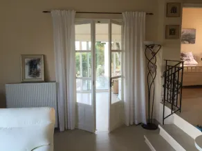 Ferienhaus Messinia - Image 4