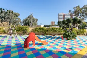 Urbanización Las Torres - Image 4