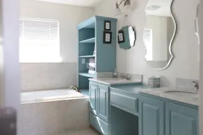 Lovely Home Steps From Dickies/Museums/Will Rogers/Cultural Dist and 2m From DT - Image 5