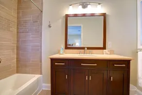 Holden Haven 4 Bedroom Home by RedAwning - Image 2