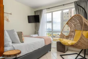 Ocean View B201B - Image 4