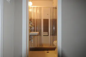 KINETTA APARTMENTS 12 - Image 3