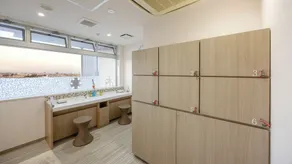 Hotel Meijiya - Image 2