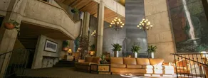 Iron Blosam Suite! Available Only  1/23 -30/2027. Steps to Mountain - Image 4
