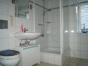 Casa Neurohr - Casa, chuveiro, vaso sanitário, 3 quartos - Image 2