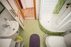 Apartment & Room Ursa - Image 2