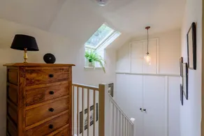 Sumptuous dog friendly holiday cottage in the Cotswolds - Star Cottage - Image 2