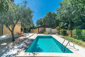 Casa Peronospora - Image 5