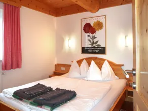 Holiday Home Nikola by Interhome - Image 5
