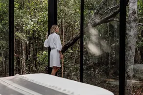 Sota Human Space - Image 4