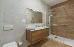 Villa Blanka - Image 4